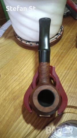 Лула, снимка 3 - Лули - 52363574