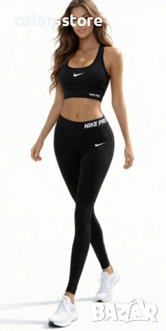 Спортен сет Nike/BR266