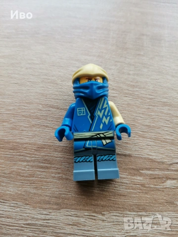 LEGO Ninjago. Лего Нинджаго сетове., снимка 9 - Конструктори - 53166164