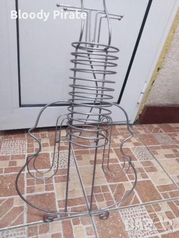 държач за сд, снимка 4 - Други - 51672151