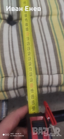 диван с функция сан, снимка 8 - Дивани и мека мебел - 52668236