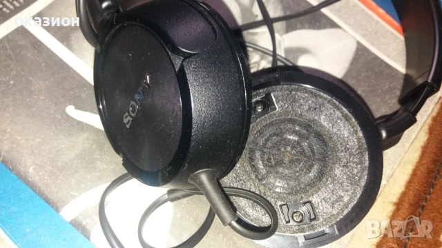 телефони, зарядни,адаптори,и др за части всичко за 25лв, снимка 3 - Резервни части за телефони - 52688645