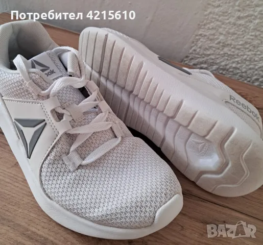 Маратонки REEBOK, снимка 3 - Маратонки - 47046041