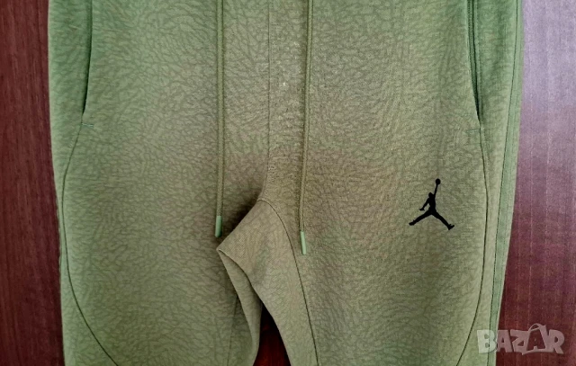JORDAN Детски комплект (горнище и долнище) 12-14 г, снимка 9 - Детски комплекти - 50831284