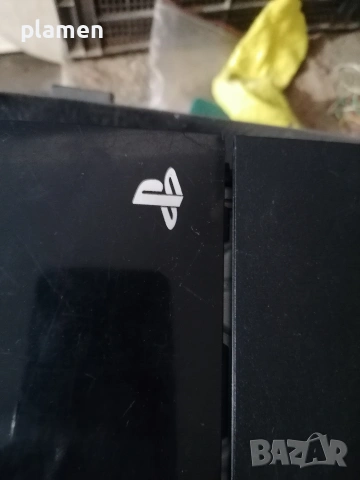Продавам Ps4. за части. , снимка 3 - PlayStation конзоли - 53797533