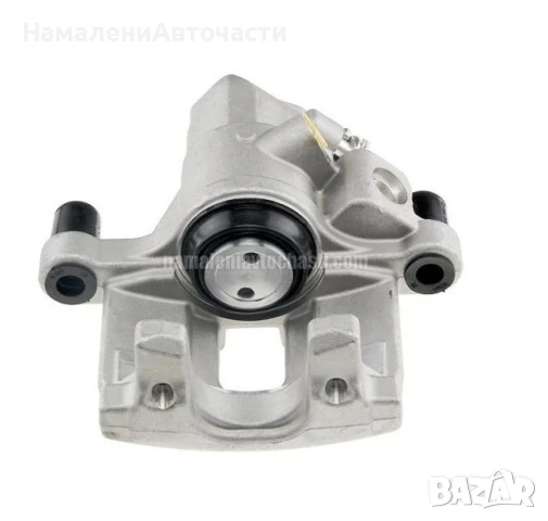Заден ляв спирачен апарат 1324305 HZTFR004 Ford Focus C-Max