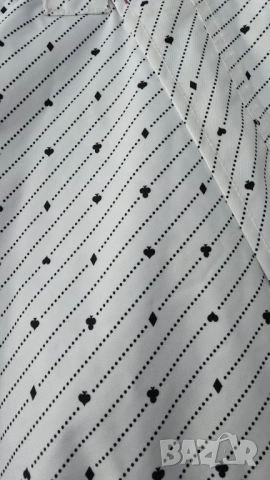 Дамски ски екип ХЛ-2ХЛ панталон Brunotti 8000mm и яке Esprit Sports Tech 10000mm, снимка 12 - Зимни спортове - 52942517