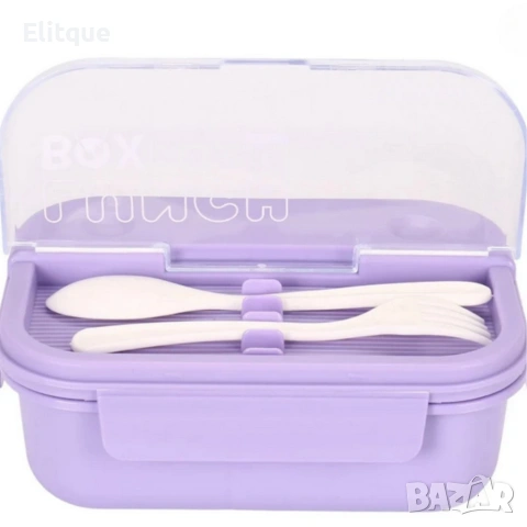 Млековарка Rosberg , 4л./5л., Индукция, неръж. стомана, снимка 4 - Други - 53178507