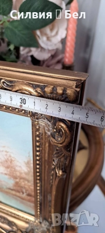 Картина , снимка 7 - Картини - 51871796