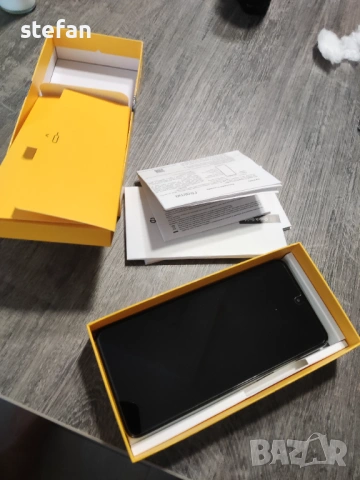 Realmi 14 X, снимка 4 - Huawei - 53184872