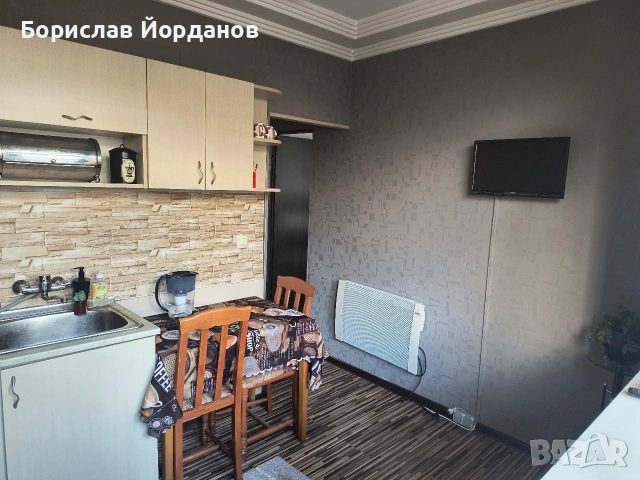 Отдава се под наем уютен и напълно оборудван апартамент, снимка 10 - Апартаменти - 53839110