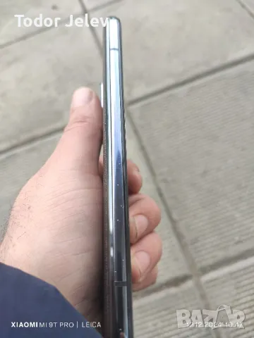 Xiaomi Mi 10T 8/128, снимка 5 - Xiaomi - 48338890