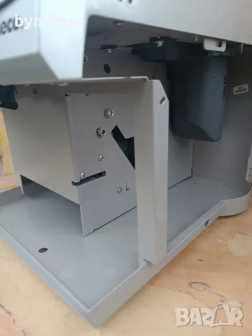 Saeco Royal Professional, снимка 7 - Кафемашини - 49958901