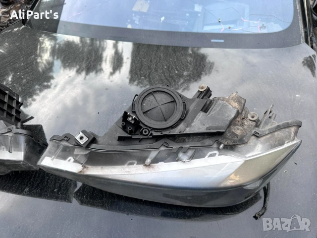 Фарове за ф30/ф31 , снимка 3 - Части - 52703779