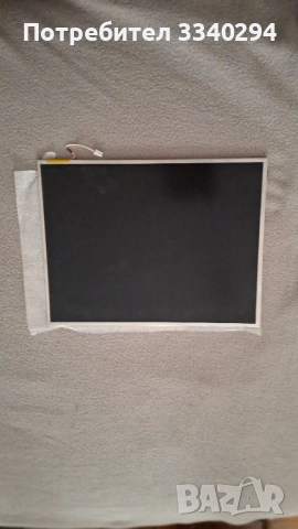 Матрица Hitachi TX38D81VC1CAB