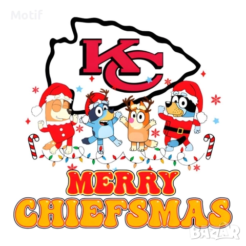 Коледни щампи за тениски / блузи / торбички, снимка 10 - Коледни подаръци - 52688243