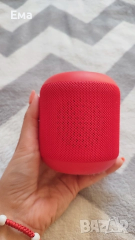 Bluetooth speaker / тонколона 