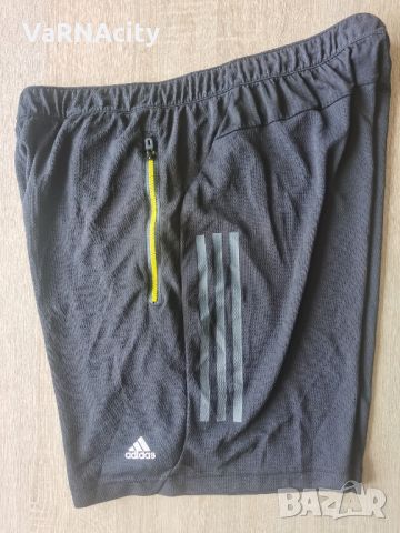 ADIDAS size L , снимка 3 - Спортни дрехи, екипи - 46390934