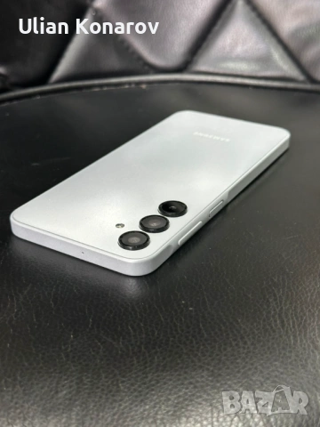 Samsung A16 4/128GB, снимка 3 - Samsung - 54091502