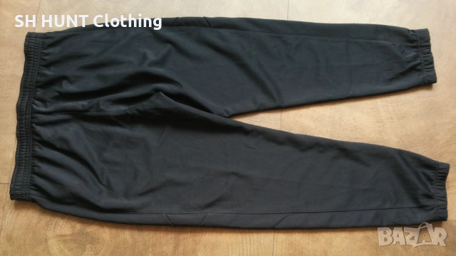 NIKE NSW CU4426-010 Размер M долница 20-54, снимка 2 - Спортни дрехи, екипи - 52683424