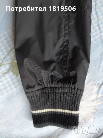 детско яке за момче 140-146см, снимка 4 - Детски якета и елеци - 50329930