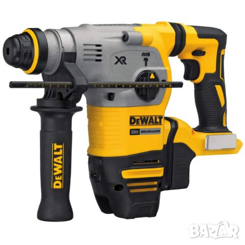 Бормашина/Перфоратор/Канго DEWALT 20V MAX* от САЩ, снимка 2 - Бормашини - 46717391