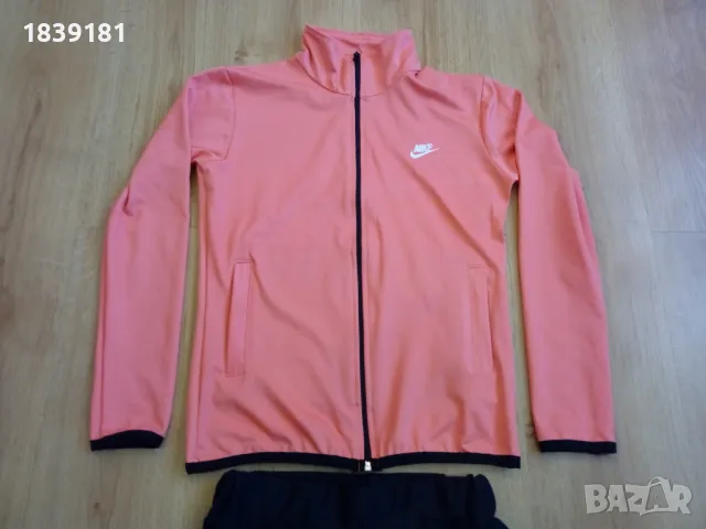 Дамски екипи/комплекти/анцузи Найк/Nike., снимка 4 - Спортни екипи - 38106388