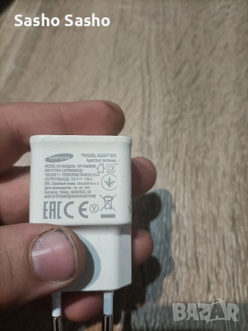 адаптери за телефони , снимка 3 - Оригинални зарядни - 53913039