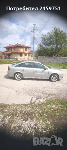 платено мито,регистрирана , снимка 10 - Автомобили и джипове - 49772428