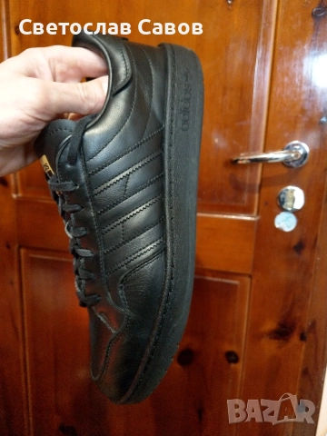 Adidas 43 и 1/3нм. 27,5см., снимка 13 - Маратонки - 52770784