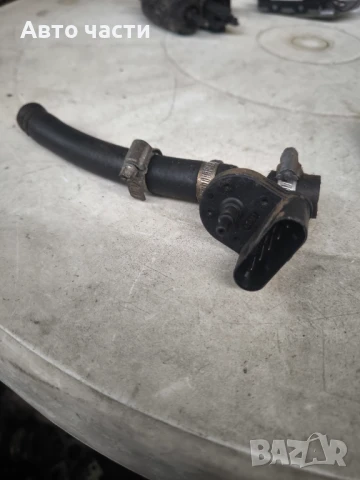 MAPSENSOR СЕНЗОР ЗА НАЛЯГАНЕ НА ГАЗ LPG AC PS-04