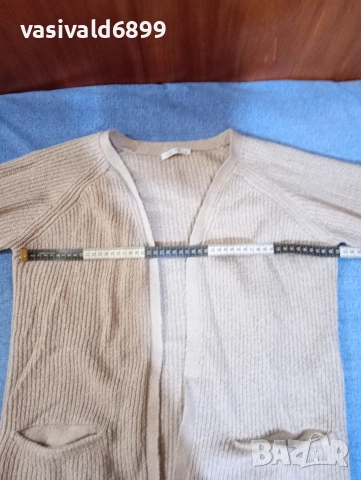 Дамска жилетка , снимка 6 - Жилетки - 52917410