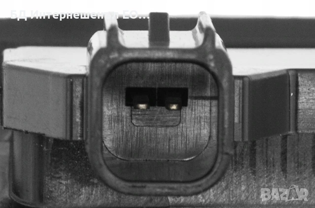 81260-A6200  Бутон за отваряне на багажник, Hyundai, I30 CW Комби,, снимка 6 - Части - 51286244