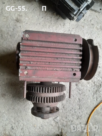  МИКС.....Антикварна и др стока.!!!&, снимка 18 - Други ценни предмети - 53079601