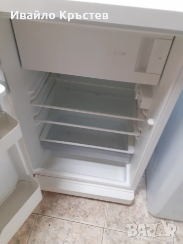 Продавам хладилник , снимка 4 - Хладилници - 54003726