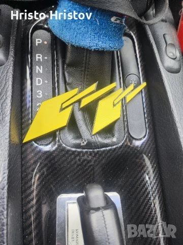 Opel DTM Edition емблеми , снимка 6 - Аксесоари и консумативи - 50786439