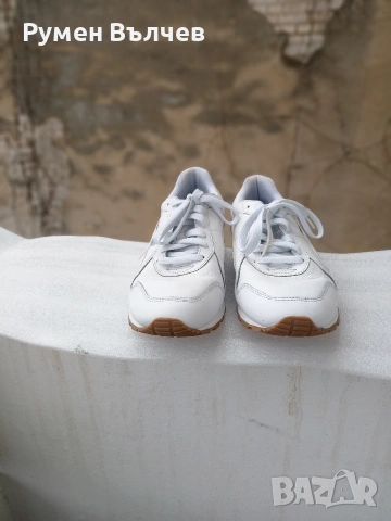 маратонки Puma N 44,5