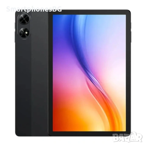 Doogee Tab G6+ 32GB RAM 256GB ROM, Таблет с 11 инча екран, снимка 2 - Таблети - 53788645