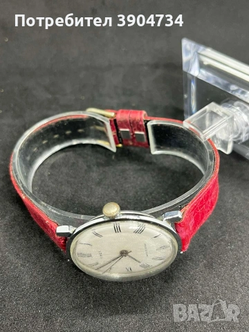 Timex Marlin , снимка 7 - Антикварни и старинни предмети - 53227466