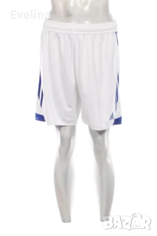 Adidas Climalite Running къси панталони шорти за тичане фитнес кросфит