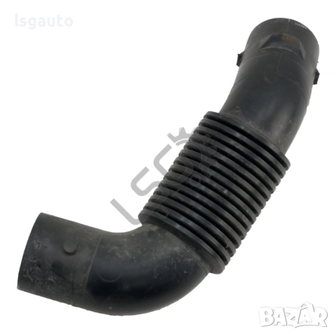 Тръба въздух Peugeot 208 I 2012-2019 ID: 152029