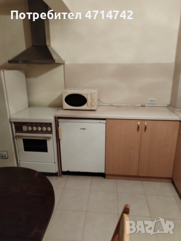 Апартамент под наем. , снимка 3 - Апартаменти - 53168026