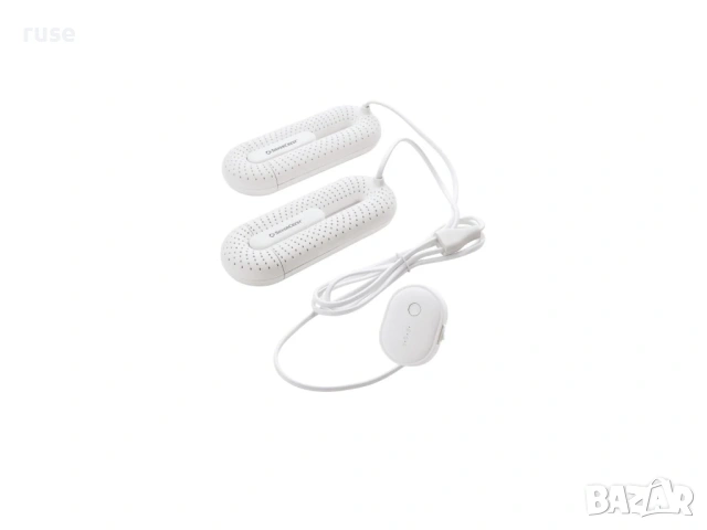 НОВИ! Сешоар изсушител за обувки телескопичен , снимка 2 - Други стоки за дома - 53824773