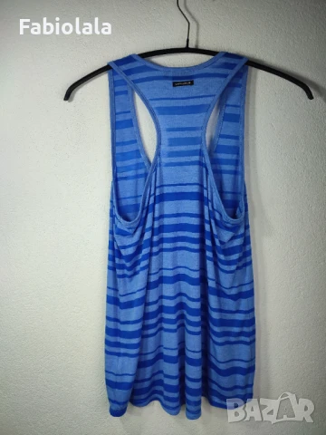 Björn Borg top L, снимка 2 - Тениски - 50496180