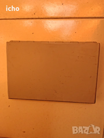 Стари щипки за документи , снимка 4 - Колекции - 51853569