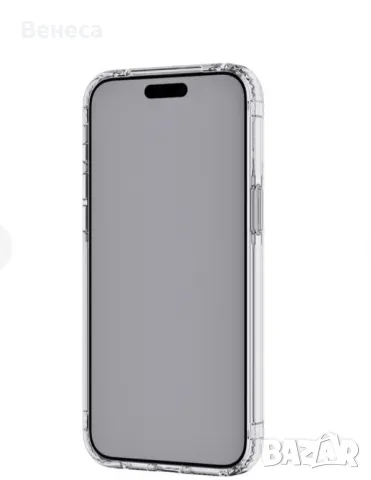 кейс за iPHONE 15 pro max , снимка 5 - Калъфи, кейсове - 47188437