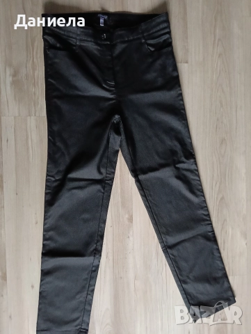 Дамски панталон Кенсол