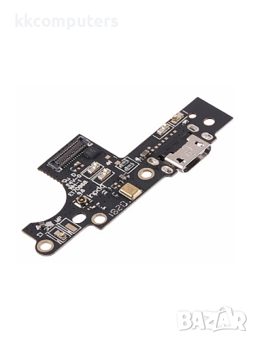 БЛОК ЗАХРАНВАНЕ NOKIA 3 (TA-1020)