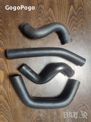 Дребни части за Москвич/ Части За Москвич/Москвич 2140/ 412