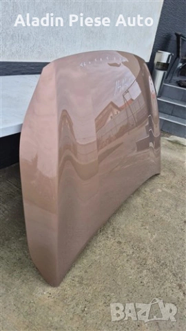 Kia Ceed капак година 2019 2020 2021 2022 2023 2024 2025 , снимка 4 - Аксесоари и консумативи - 54051233